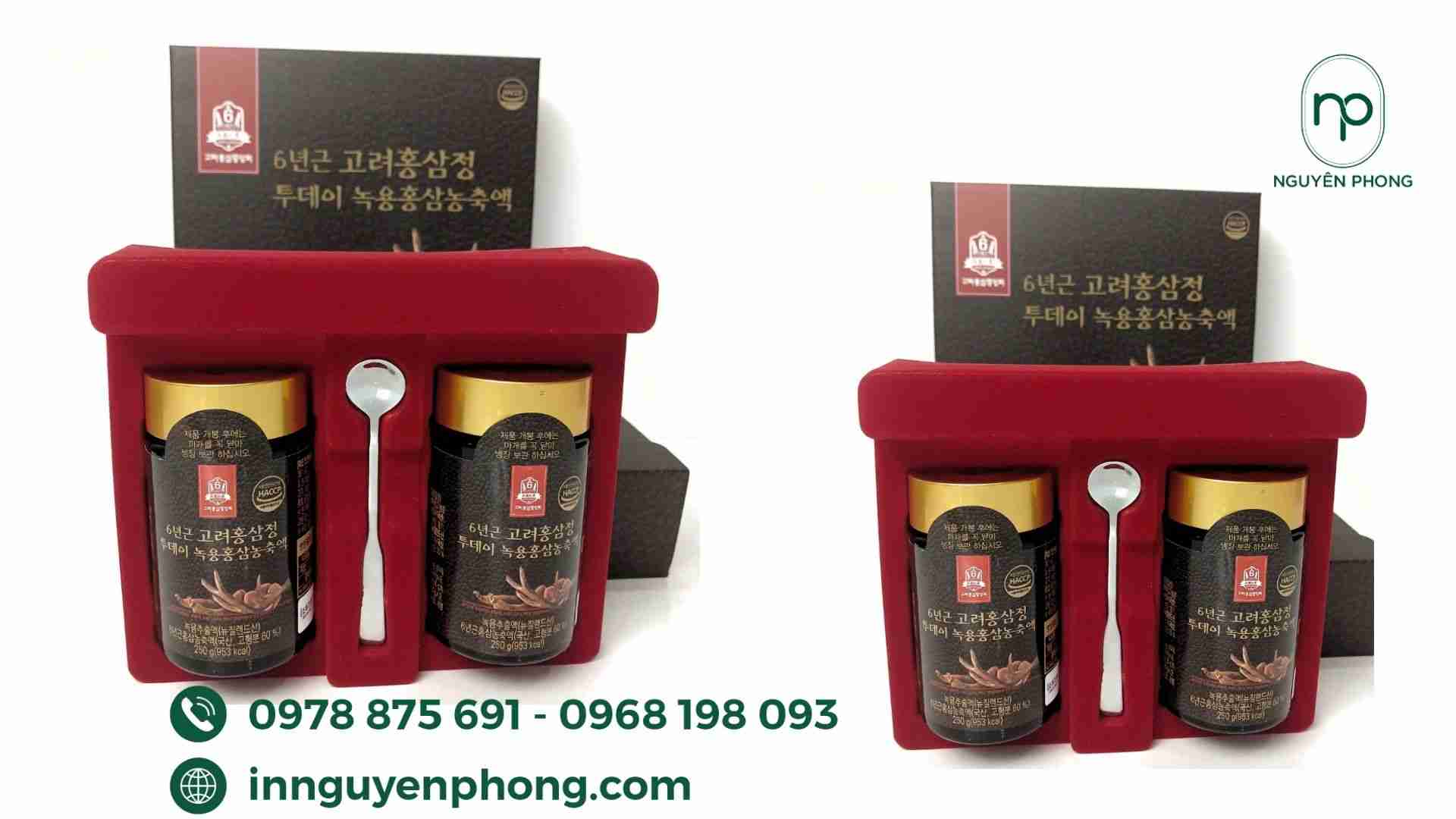 in-hop-dung-nhung-huou